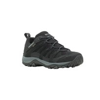 Buty Merrell Alverstone 2 Gtx J036899 Merrell