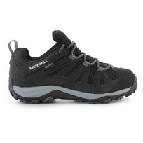 Buty Merrell Alverstone 2 J037032 Merrell