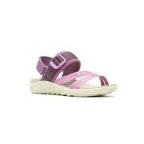 Buty Merrell District 4 Backstrap J006792 Merrell
