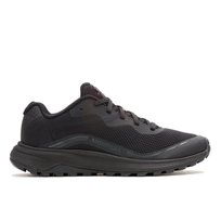 Buty Merrell Fly Strike 2 J068680 Merrell