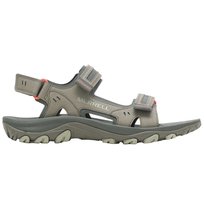 Buty Merrell Huntington Sport Convert J036873 Merrell