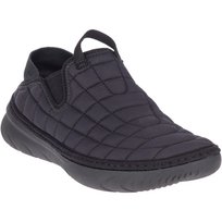 Buty Merrell Hut Moc J90731 Merrell