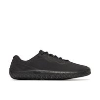 Buty Merrell J00003329 Merrell