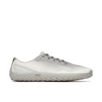 Buty Merrell J00003344 Merrell
