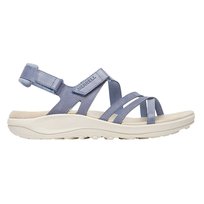 Buty Merrell J007796 Merrell