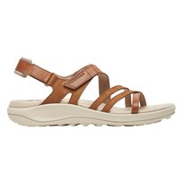 Buty Merrell J007798 Merrell