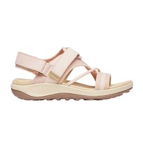 Buty Merrell J008160 Merrell
