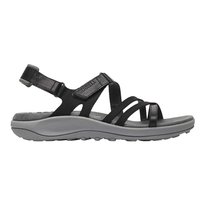Buty Merrell J008362 Merrell