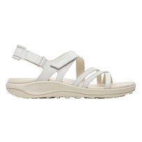 Buty Merrell J008364 Merrell