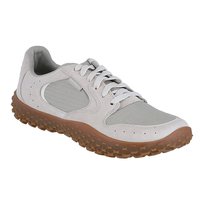Buty Merrell J008912 Merrell