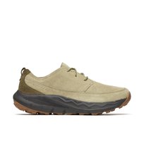 Buty Merrell J032883 Merrell