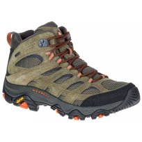 Buty Merrell J035791 Merrell