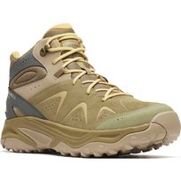 Buty Merrell J038481 Merrell