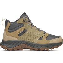 Buty Merrell J038941 Merrell