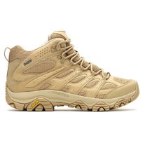 Buty Merrell J500431 Merrell