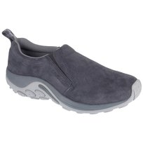 Buty Merrell Jungle Moc J00003601 Merrell