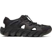 Buty Merrell Maipo Explorer Sieve J038025 Merrell