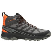 Buty Merrell Moab Speed Eco Mid Wp J038115 Merrell