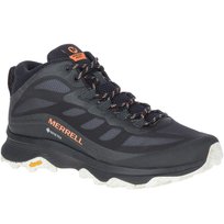 Buty Merrell Moab Speed Mid Gtx J135409 Merrell