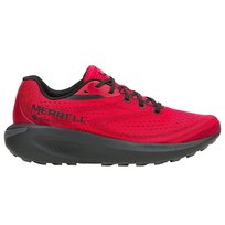 Buty Merrell Morphlite Gtx do biegania J068279 Merrell