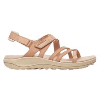Buty Merrell sandał J008002 Merrell