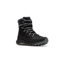 Buty Merrell Siren 4 Thermo Mid Zip Wp J037410 Merrell
