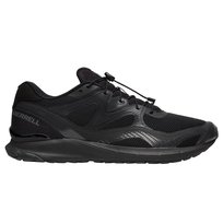 Buty Merrell Skyquest Trek J032955 Merrell