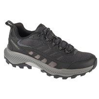 Buty Merrell Speed Strike 2 J037849 Merrell