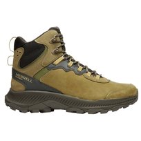 Buty Merrell Speed Strike 2 J066055 Merrell