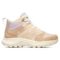 Buty Merrell Tempo Sol J038944 Merrell