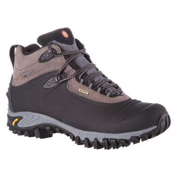 merrell 82727