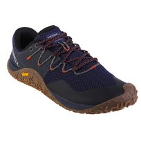Buty Merrell Trail Glove 7 J067837 Merrell