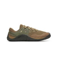 Buty Merrell Trail Glove 7 J068597 Merrell