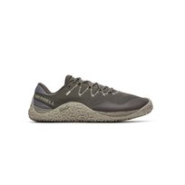 Buty Merrell Trail Glove 7 J068695 Merrell