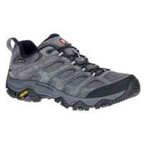 Buty Merrell Trekkingowe Męskie Moab 3 Gtx Gore-tex J035799 Merrell