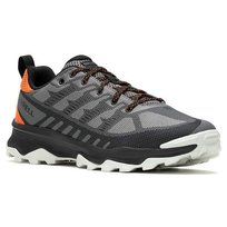Buty Merrell trekkingowe Speed Eco J036987 Merrell