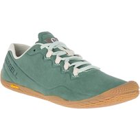 Buty Merrell Vapor Glove 3 Luna J000938 Merrell