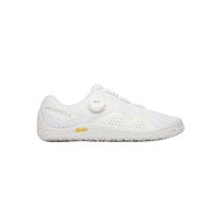 Buty Merrell Vapor Glove 6 Boa J068498 Merrell
