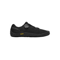 Buty Merrell Vapor Glove 6 J068502 Merrell