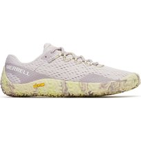 Buty Merrell Vapor Glove 6 J068512 Merrell
