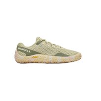 Buty Merrell Vapor Glove 6 J068514 Merrell