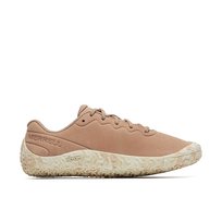 Buty Merrell Vapor Glove 6 J068664 Merrell