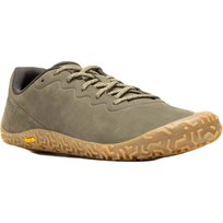 Buty Merrell Vapor Glove 6 Ltr J067937 Merrell