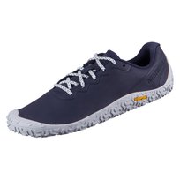 Buty Merrell Vapor Glove 6 Sea Mer J067892 Merrell