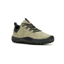 Buty Merrell Wrapt J5006861 Merrell