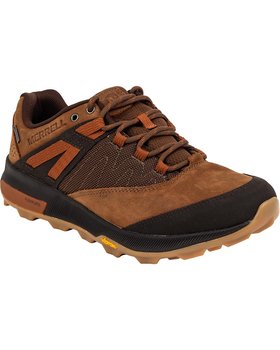 Buty Merrell Zion Gtx-41 - Merrell