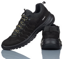 Buty Męskie 4F Trekking Miejskie Obml 260 21S R-46