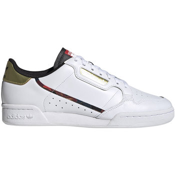 adidas continental 80 fw5325