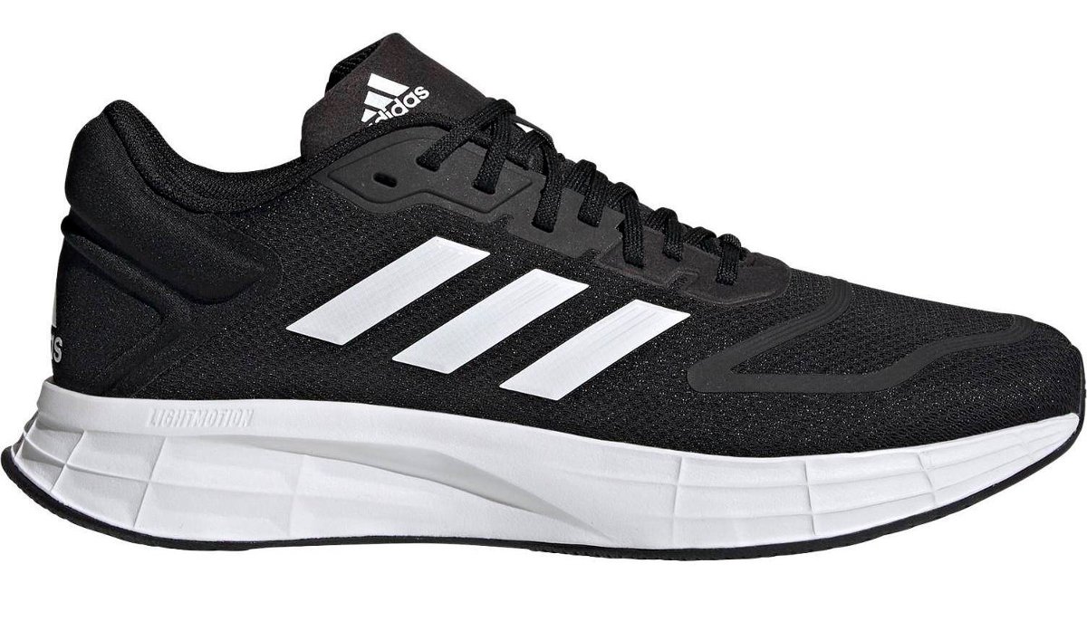 adidas duramo 43