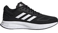 Buty Męskie Adidas Duramo 10 Gw8336 R. 44 2/3 Adidas